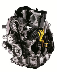 P0C23 Engine